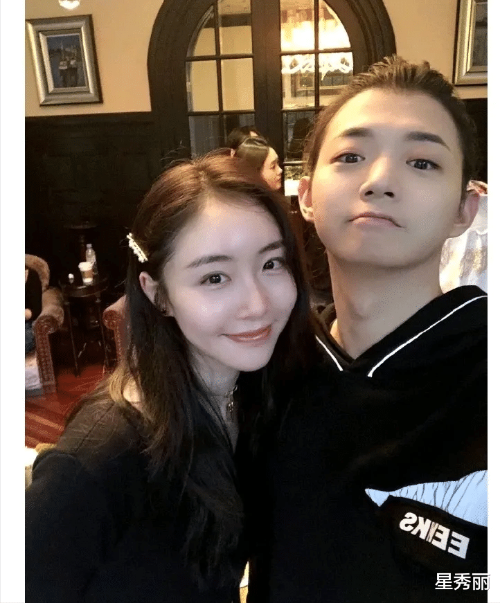 霍尊|霍尊粉丝怎么都这么理智？塌房就脱粉一点也不拖泥带水