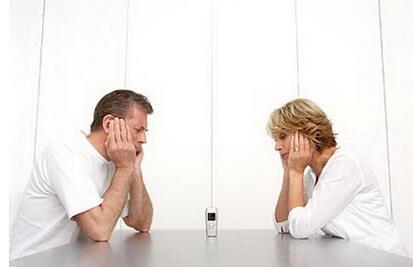 卦解人生|婚姻不好如何破解