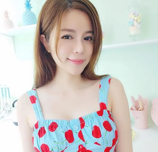 电视剧|33岁港姐官宣结婚!晒合影与老公超有夫妻相,至今官司缠身被追债