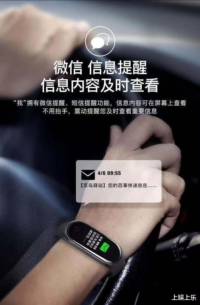 李湘|156斤的胖女孩为减肥，每天坚持跑步，4个月甩掉56斤！逆袭成女神