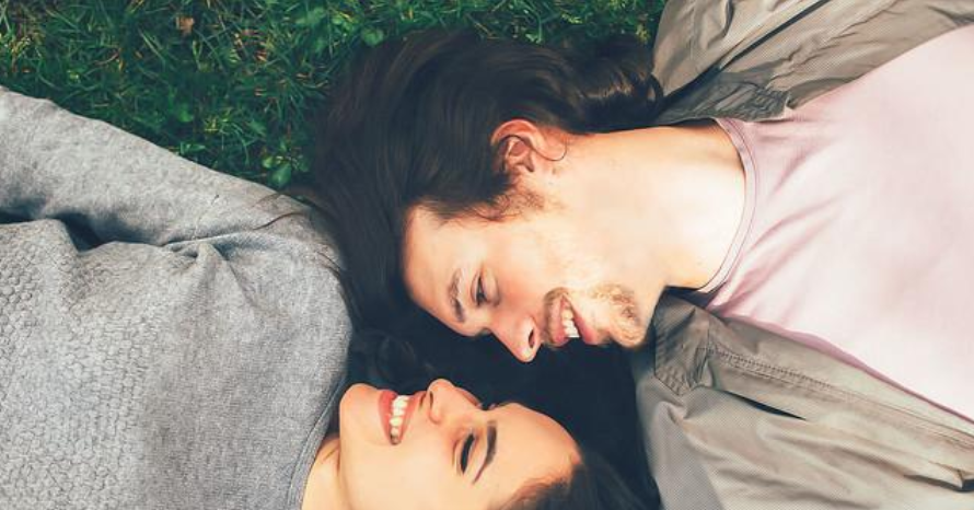 海南|元宇宙社交背景下的AI辅助聊天浅论(全)