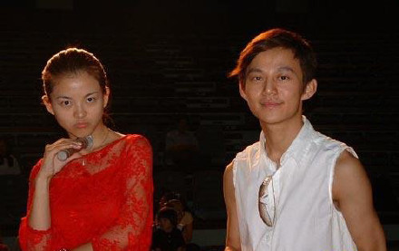 明星素颜|女明星素颜照，哪一个才是真正的素颜美女？（组图）