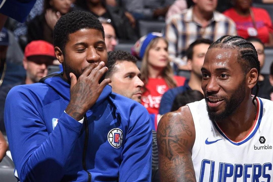 火箭隊|火箭三消息：內線悍將無情被裁，2換7方案出爐，傷病情況更新