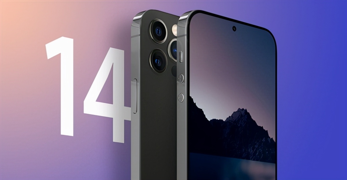iOS|曝iPhone 14仅搭载A15处理器，iOS 16或抛弃iPhone 6s