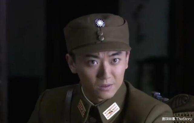 巴图|8位“强捧不红”的星二代，被嘲“丑”、没教养，资源逆天也白搭