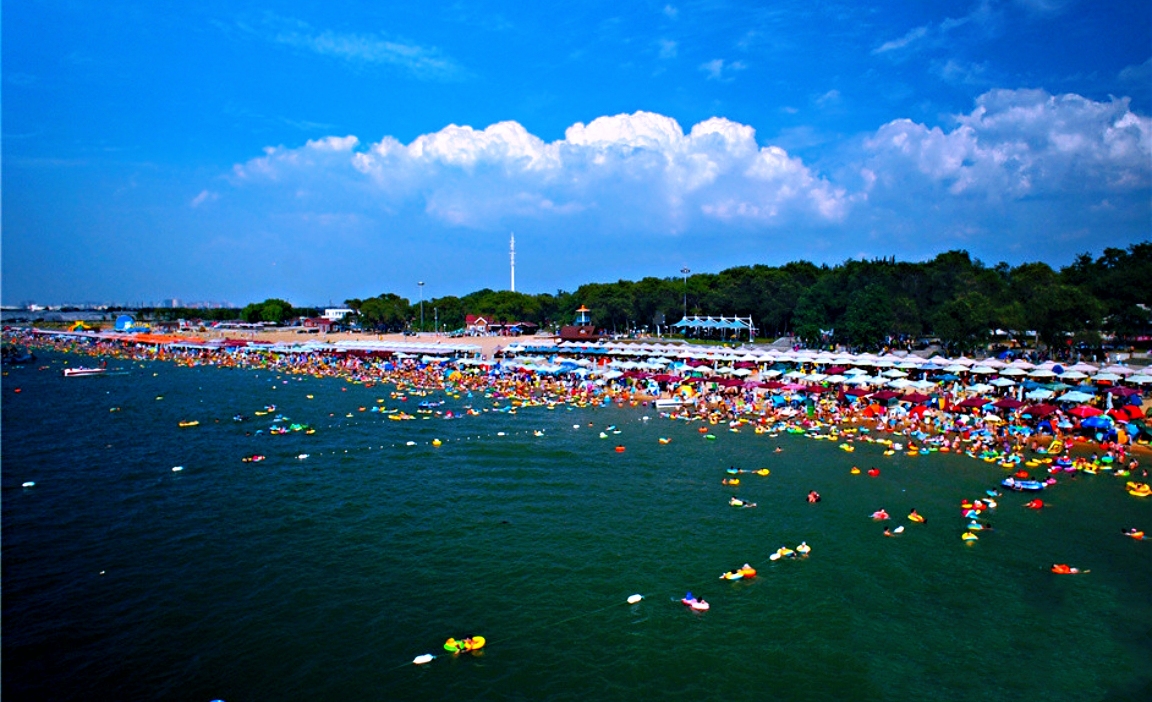 麻城漫谈 东北第一大省，将创建2个中心城市，引领一圈一带两区均衡发展