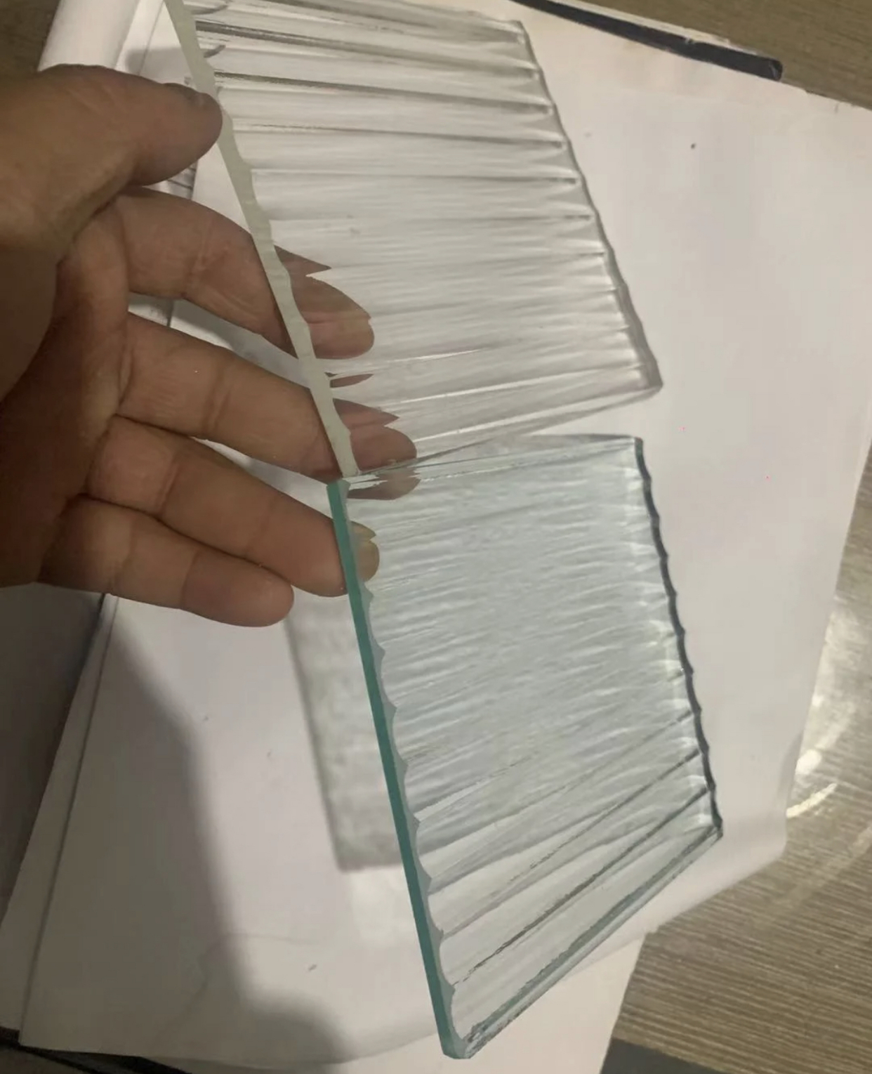 这7个家居装修“翻车现场”,是无数中国家庭的通病,请引以为戒