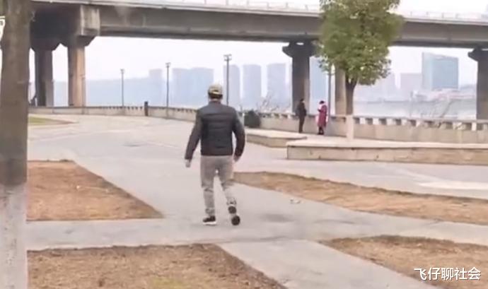 姚丽 富婆沉迷赌博导致夫离子散，60岁了无家可归