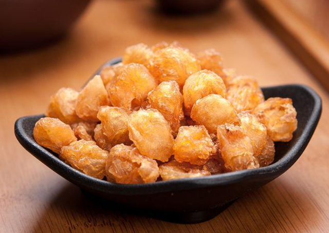 肝脏|更年期的女人别疼钱，常吃5种碱性食物，加1居家运动补充雌激素