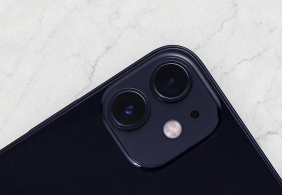 airpods3|iPhone12mini续航差销量低？小屏旗舰的真正实力不止如此！