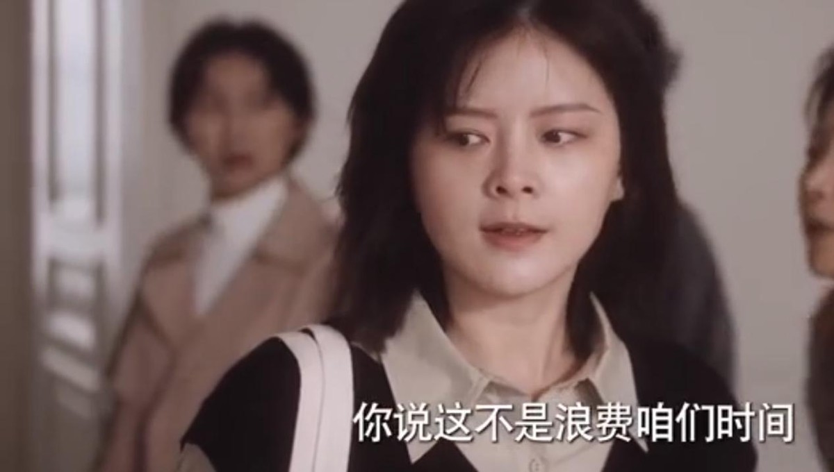 芒果台|当《王牌部队》正大火时，芒果台悄悄甩出王炸剧，连看6集太上瘾