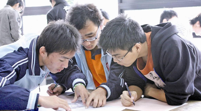 招聘|国家电网收入有多高？工作6年的211硕士说出金额，真让人羡慕