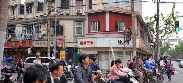 成都 两大“懒汉”城市，这里美女如云，每天闲情逸致，工作却是次要的