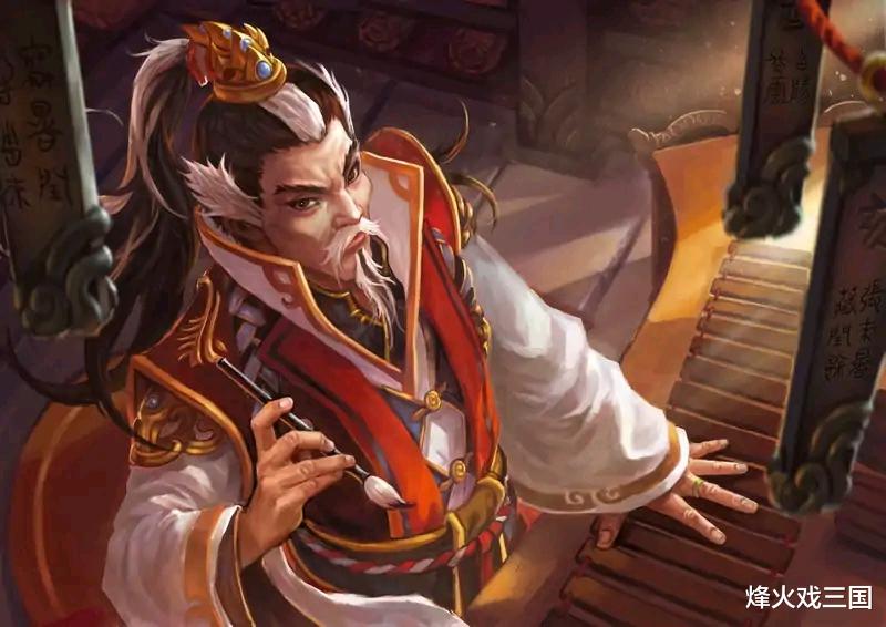 三国杀|杀疯了!三国杀又一成就达成,第一抖M武将登场,不但找虐还自虐