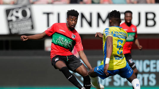 吉维森特|3.19精选两场 圣埃蒂安VS摩纳哥&吉维森特VS葡萄牙国民