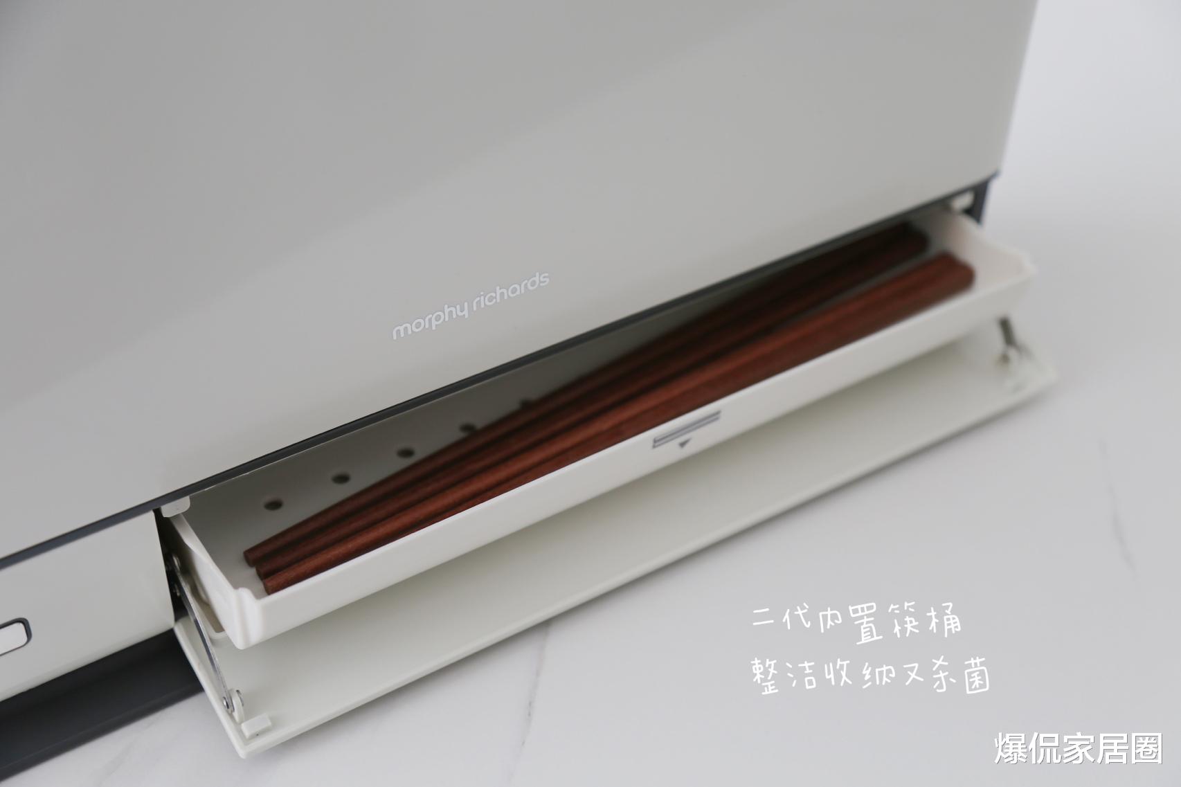 爆侃家居圈|还以为这些是“样子货”！用过后才发现太天真，幸福感倍增