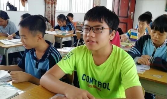 教师|取消“英语”主科地位？物理和历史成为主科，官方回复让家长放心