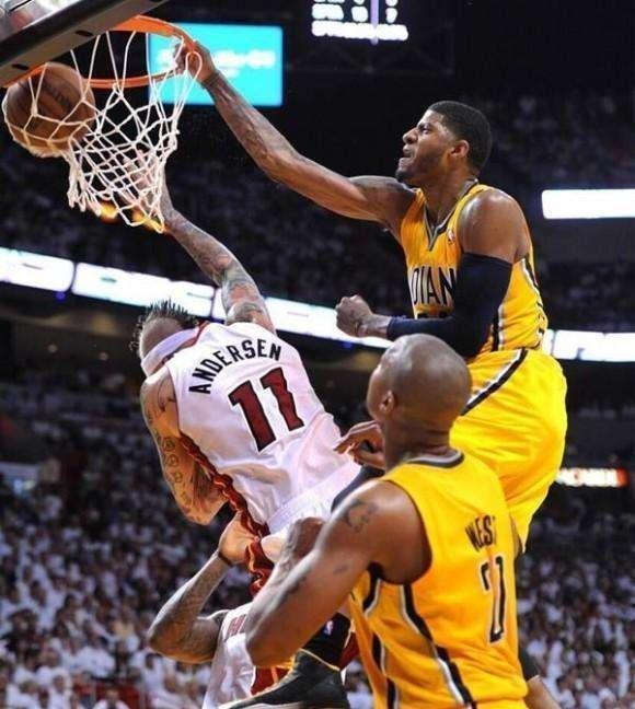 科比·布莱恩特|?NBA新世纪最难破的5大纪录，科比81分垫底，榜首将永远尘封