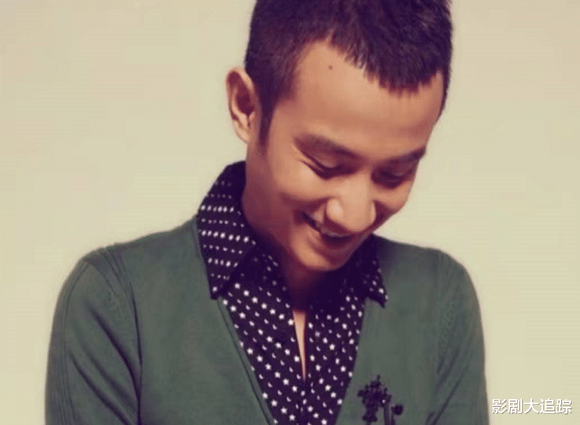 马伊琍|37岁文章身形暴瘦，现身乡间宣传电影遭吐槽，脸部浮肿已认不出！