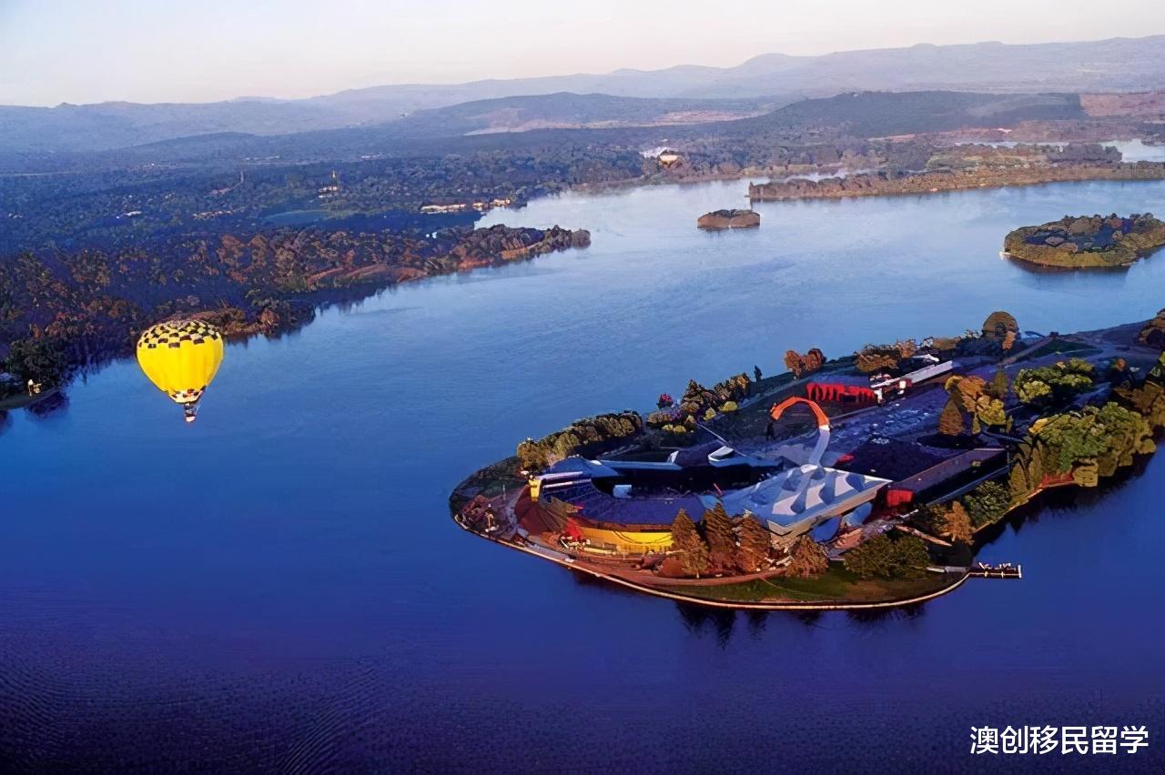 澳创移民留学 澳洲GTI移民项目,如何判断自己是否符合申请条件?申请流程是什么?