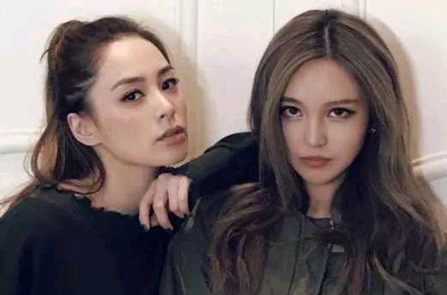 明星|10张图告诉你为何网红当不了明星