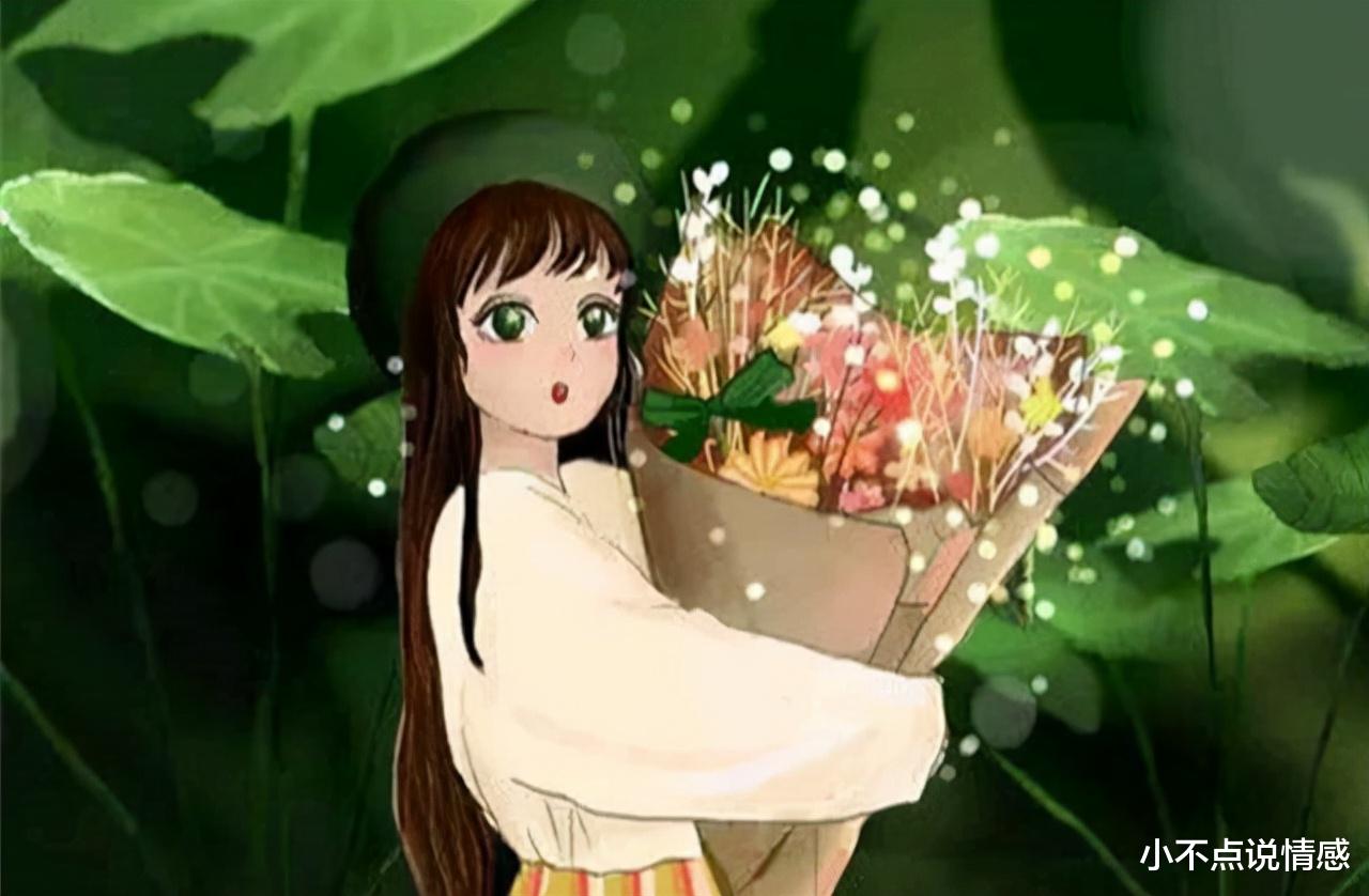 婆婆索要3千伙食费,儿媳赌气分家,出车祸婆婆送来8万,儿媳感动