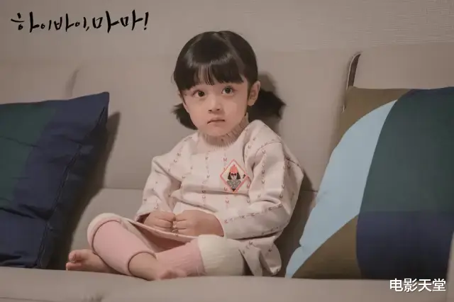 韩书俊|这部高分19禁尺度爆表，从手指缝里连刷两集！