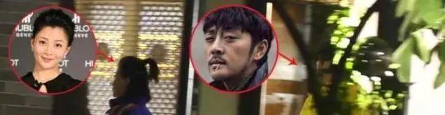 殷桃|自从前夫入狱后，41岁“水蜜桃”殷桃，为何至今无人敢娶？