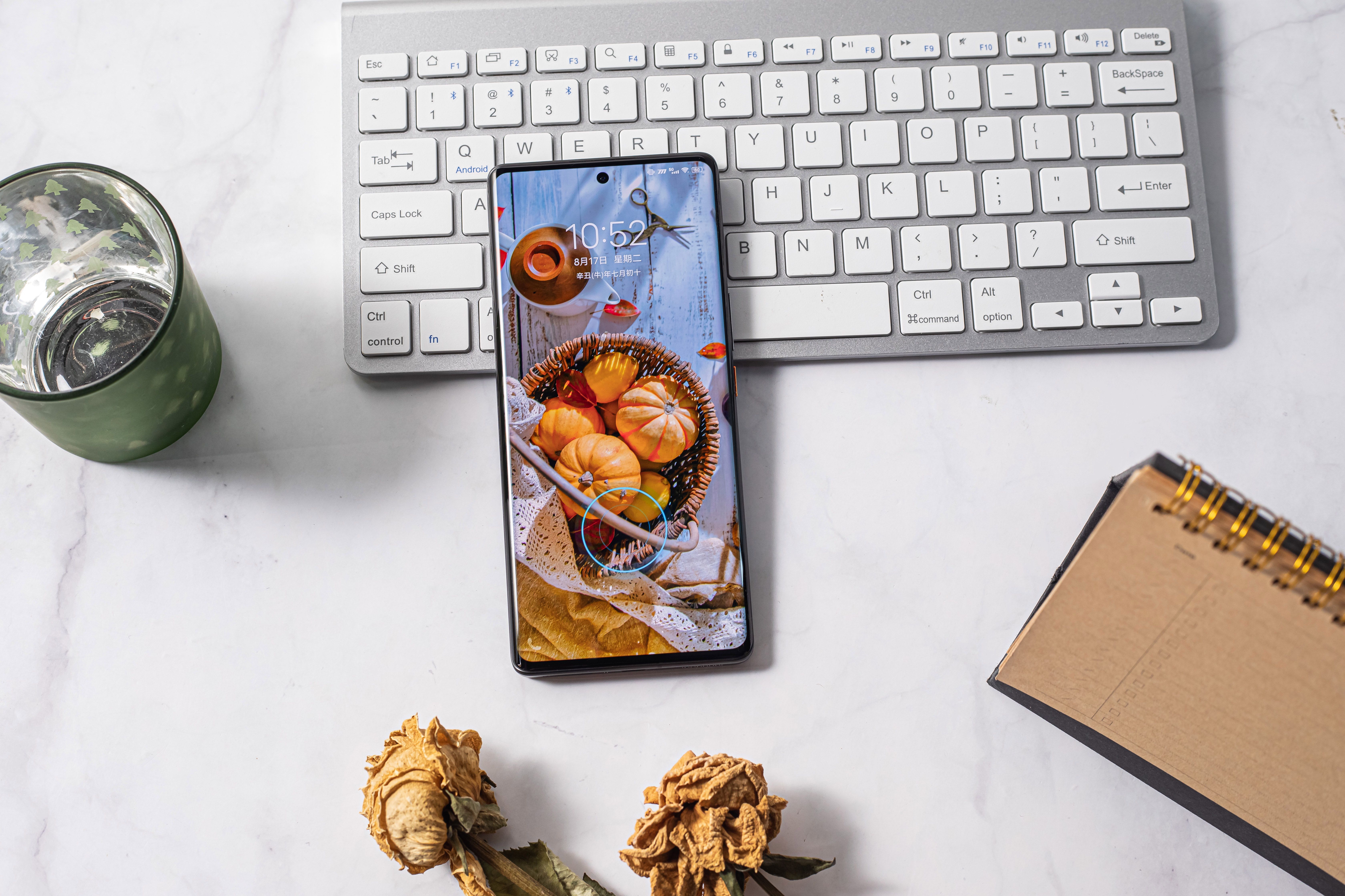 iqoo|KPL选手同款手游利器!双11别错过iQOO性能旗舰