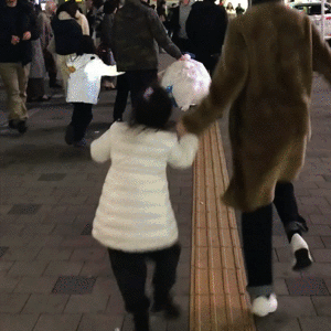 孙俪|孙俪赵又廷“亲密”照流出！邓超七字回应