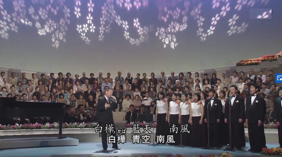 原神|原神：派蒙的“冷知识”你知道吗？