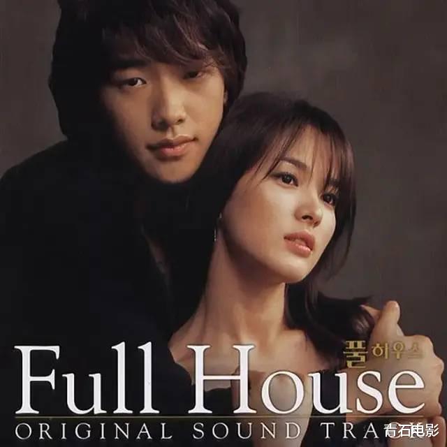 明星|7位爆火韩剧女星今昔对比：有的女神形象尽毁，有的被迫承认整容