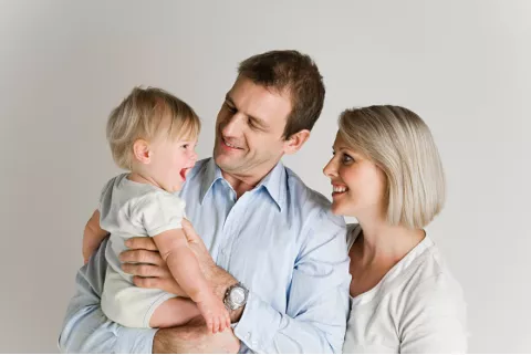 笑看人生和平最真|心态易崩、血槽易空……家里养个过敏儿到底有多难?