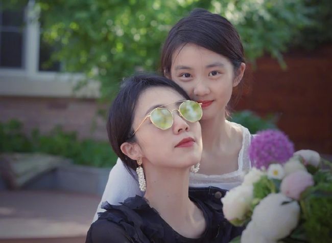 黄忆慈|校方否认黄磊女儿黄多多被开除 到底发生了什么？