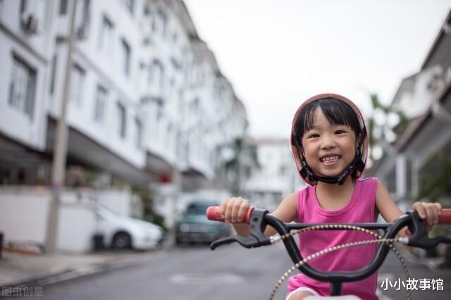 小小故事馆|比油和盐还可怕的调味品,若孩子吃得过多,不发育难长高