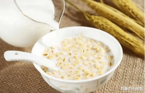 |吃对早餐,是高效减肥的开始,安排起来,让你在不知不觉中瘦下来