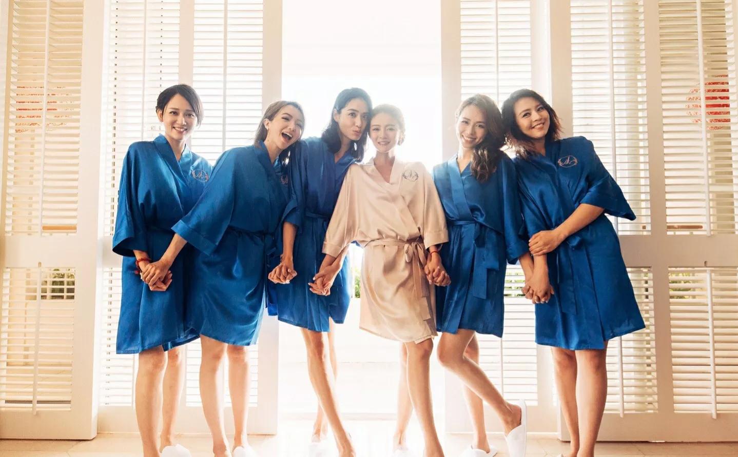 刘品言|曾是万人心中的“女神”，如今走到这一步，34岁的刘品言该怪谁呢？