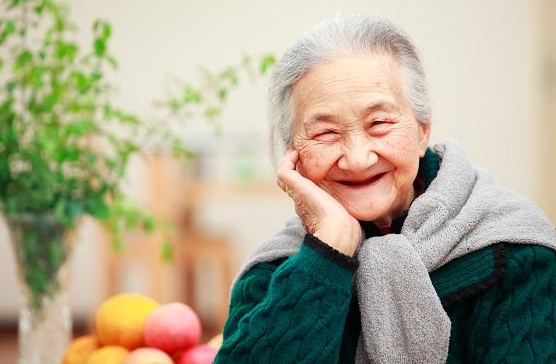 细胞分裂 人类极限寿命是多少岁？我们的平均寿命还能往上提一提吗？