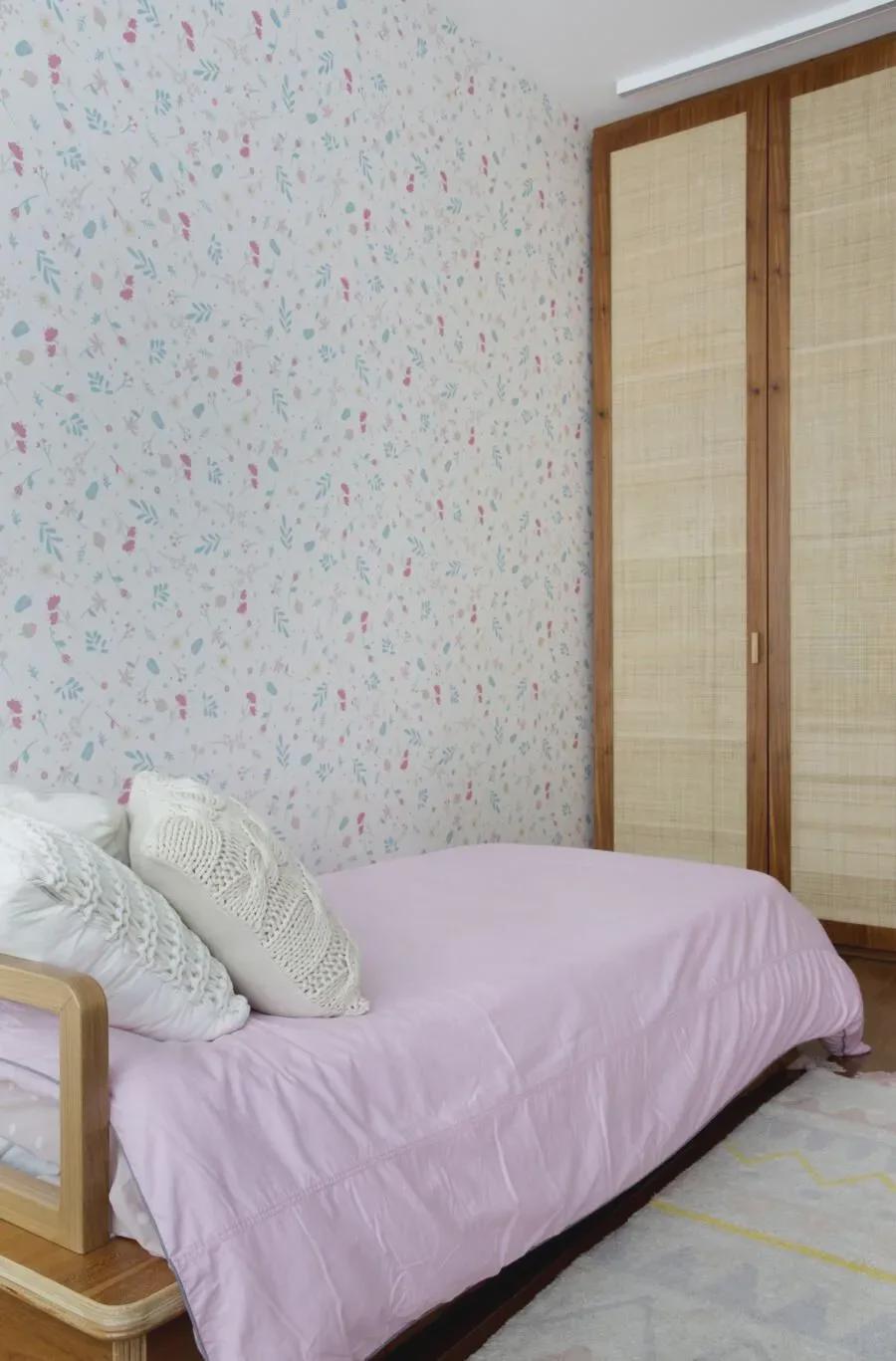 有2个孩子的宝妈,家里收纳太强了,150㎡的家也能井然有序