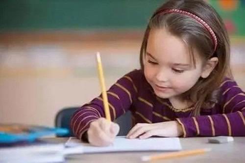 梦缘易八字命理|偏印相生，读书努力，成绩很好的命格