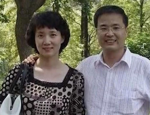 央视|李修平26年主持生涯零失误，因工作离婚，42岁再婚依然很幸福