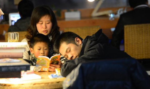 大学|28所职业学院华丽转身，高职教育晋级本科，或是未来大学新方向