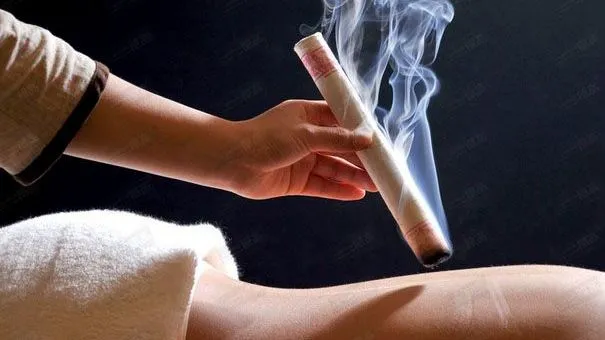 婴幼儿常识|国药育儿知识:你真的是宫寒吗,请别再交智商税了!