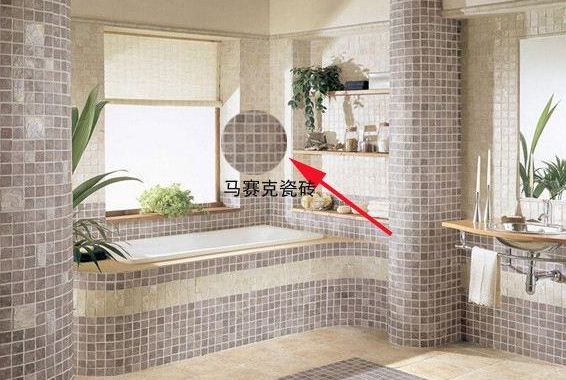 入住新房气暴跳如雷！被这13个装修坑掏光毕生积蓄！真想一死了之