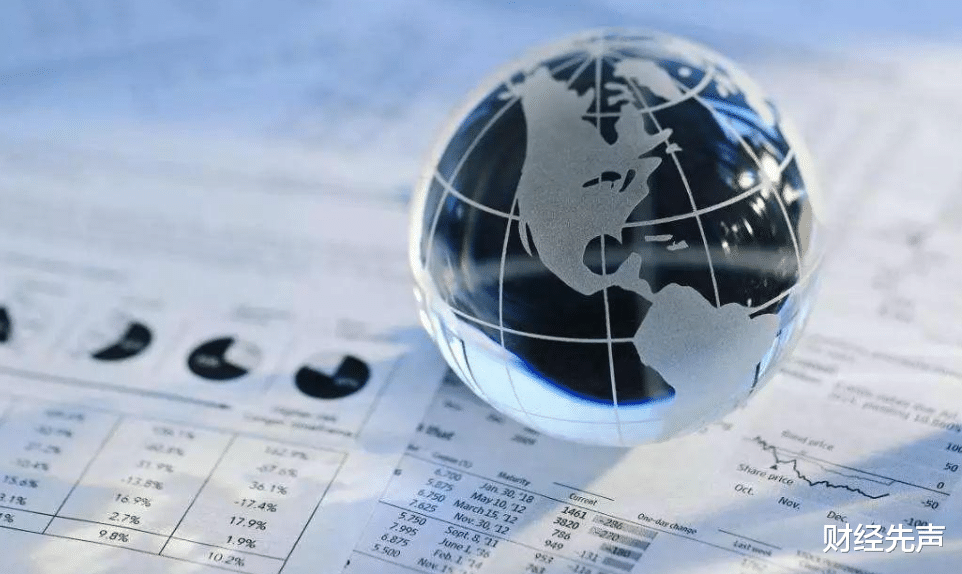 工商银行 有20万元存款,想存六大国有银行,哪一家银行更合适?怎么选?