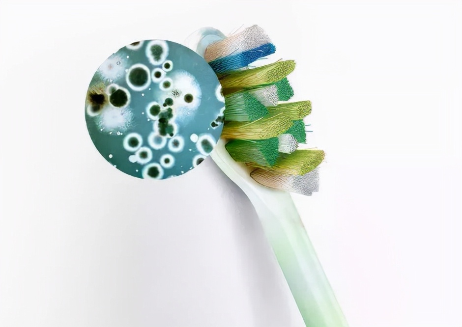 卫生间这4个“先进设计”太实用!谈不上伟大,却能提升幸福感