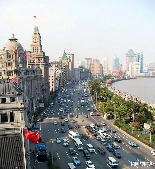 楼市|即使只有20%的人能买得起房子，中国楼市都不会崩盘