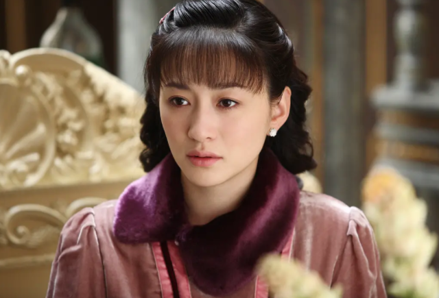 往后余生|《小敏家》正在大爆，央视又一霸屏剧要来了，男女主11年后再搭档