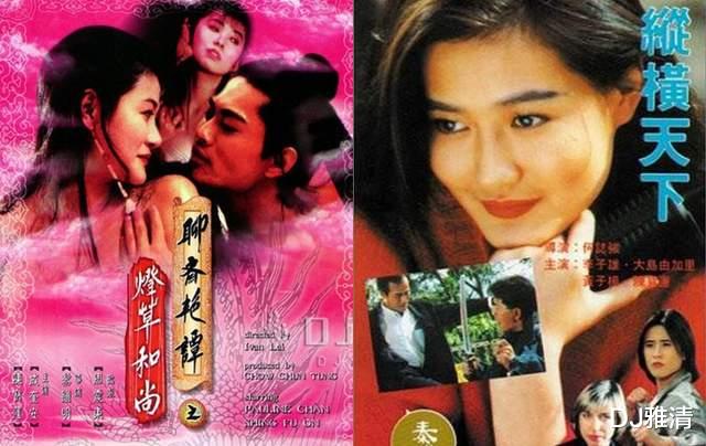 谢霆锋|可怜的星二代，长得那么美，命却那么惨，抛下孩子跳楼自尽，究竟是为哪般？