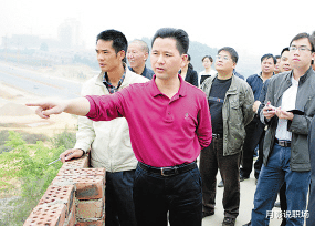 古力娜扎|为什么很多职场人每天上班都想着辞职？明白这3点，越干越有劲